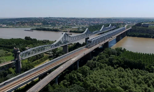 podul cernavoda jpeg