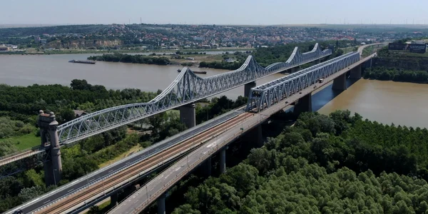 podul cernavoda jpeg