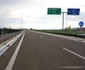 autostrada lugoj deva nod rutier ilia daniel guta adevarul