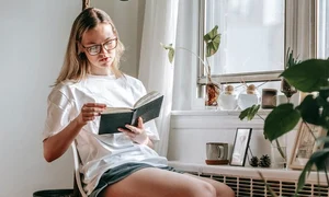 calorifere aluminiu 2 jpeg