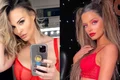 rhian sugden maura higgins jpg