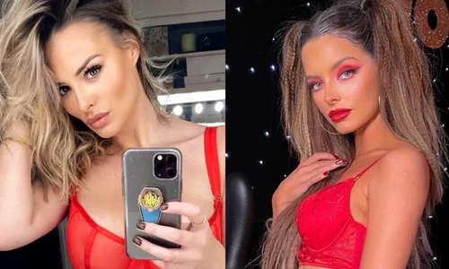 rhian sugden maura higgins jpg
