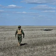 Soldat Moldova  FOTO Army md jpg