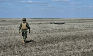 Soldat Moldova FOTO Army md jpg