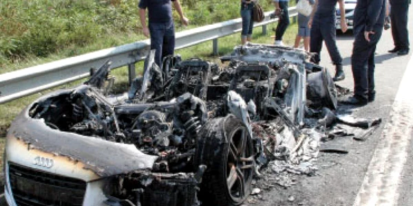 Judeţ cu judeţ:Primăria Belciugatele, judeţul Călăraşi, ar putea primi 450.000 de lei de la bugetul de stat pentru deblocarea conturilor