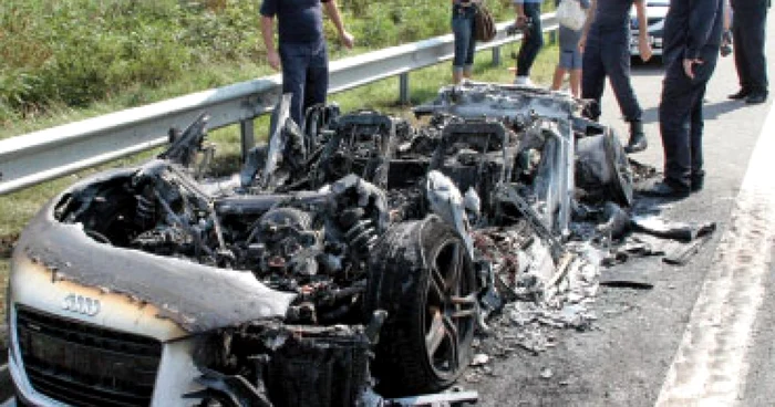 Judeţ cu judeţ:Primăria Belciugatele, judeţul Călăraşi, ar putea primi 450.000 de lei de la bugetul de stat pentru deblocarea conturilor