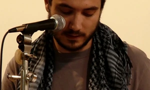 Poem de dragoste jpeg