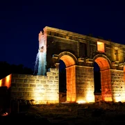 conducta de apa patara jpg