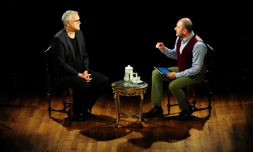 Garantat 100 ©Sebastian Marcovici1bis jpeg