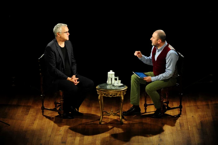 Garantat 100 ©Sebastian Marcovici1bis jpeg