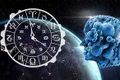 1 atitudinea fiecarei zodii in parte afla daca esti sef independent sau iertator jpg jpeg