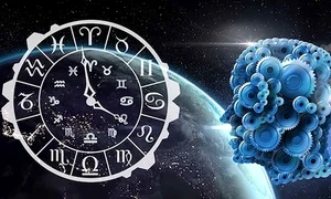 1 atitudinea fiecarei zodii in parte afla daca esti sef independent sau iertator jpg jpeg