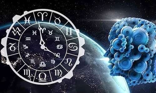 1 atitudinea fiecarei zodii in parte afla daca esti sef independent sau iertator jpg jpeg