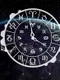 1 atitudinea fiecarei zodii in parte afla daca esti sef independent sau iertator jpg jpeg