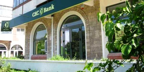 CEC Bank FOTO Facebook