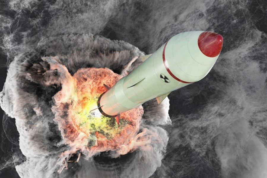 Ne paște războiul nuclear? Un celebru oligarh rus cu afaceri în România anunță Armaghedonul: „Trăim cel mai periculos moment” VIDEO