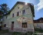 Gara orașului Hațeg Foto Daniel Guță ADEVĂRUL (1) jpg