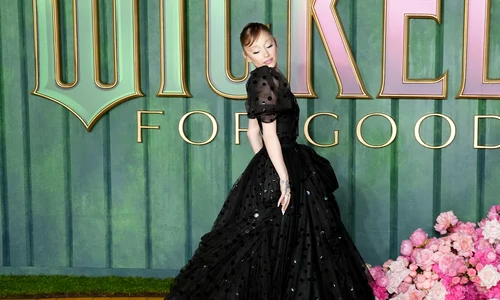 Ariana Grande profimedia 1051684406 (2) jpg