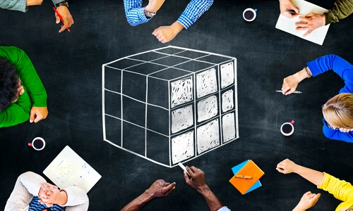 Test de personalitate  jpg