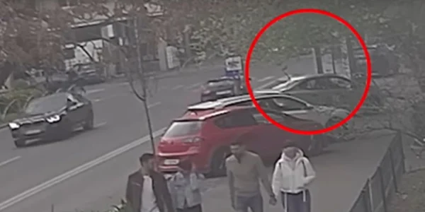 Accident Monica Odagiu jpg