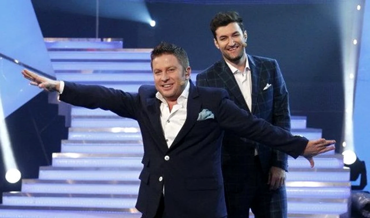 
    Au fost desemnați cei trei finaliști ai celei de-a doua semifinale "Românii au talent"Foto arhivă personală  