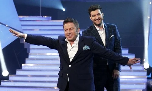 romanii au talent 2016 inscrieri jpeg