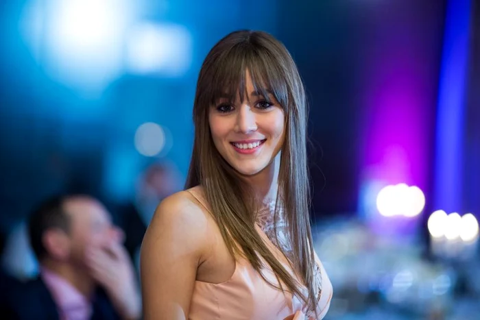 Andreea Alice Brenciu jpeg