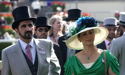 1 profimedia 0230848137 jpg jpeg