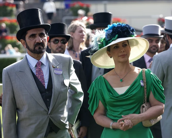 1 profimedia 0230848137 jpg jpeg