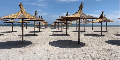 dedd5231 7c4d 412b 9dd8 41e98fab3c54 jpeg