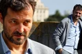 Banner Andrei Aradits
