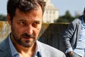 Banner Andrei Aradits