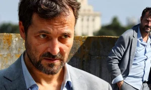 Banner Andrei Aradits