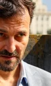 Banner Andrei Aradits