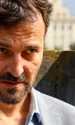 Banner Andrei Aradits