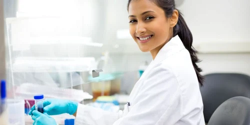 cercetatoare/phis.ro