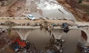 spania avertizare jpg