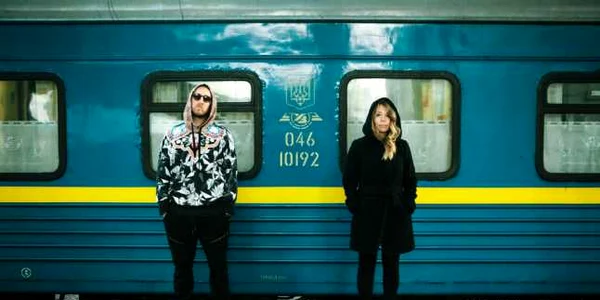 Balaklava Blues