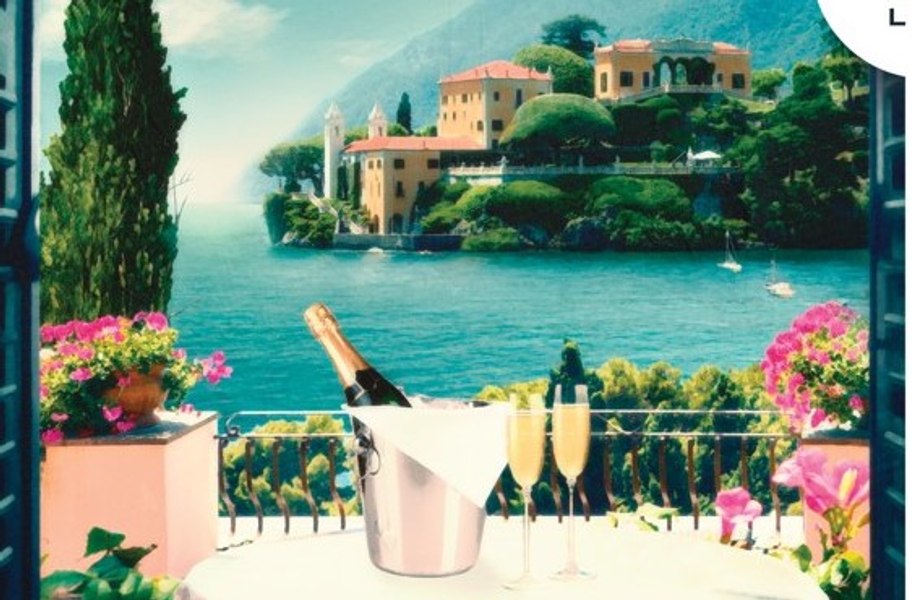 Noutățile lunii iunie la Editura Nemira: o nouă carte semnată de Nora Iuga, un portret al cuplului Salvador Dali-Gala și un roman cu parfum italian