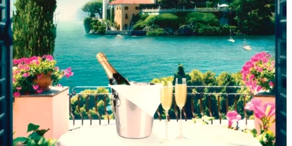 nemira jpg