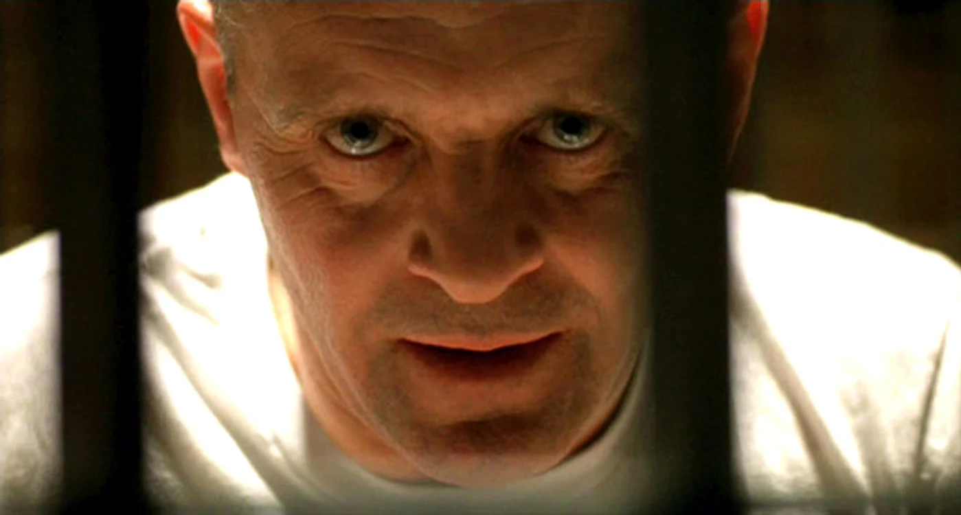 
    În urmă cu 29 de ani, Anthony Hopkins câștiga Oscarul pentru rolul din 