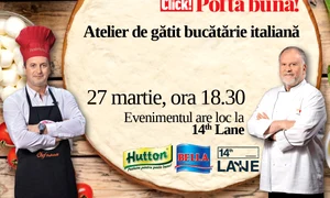 2 eveniment1200x1080 jpg jpeg