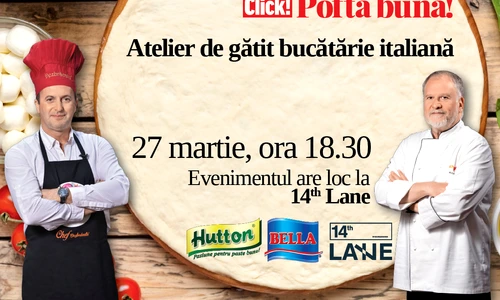 2 eveniment1200x1080 jpg jpeg