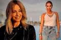 anca turcasiu colaj instagram jpg