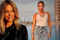 anca turcasiu colaj instagram jpg