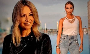 anca turcasiu colaj instagram jpg