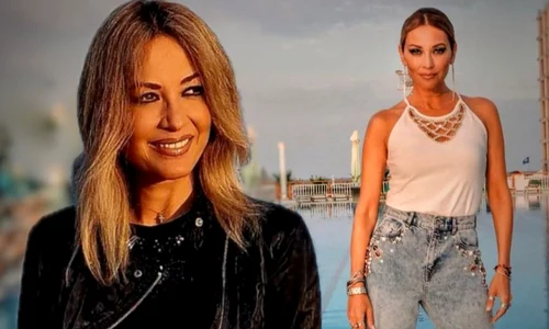 anca turcasiu colaj instagram jpg