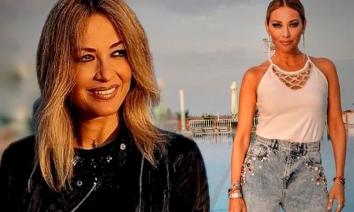 anca turcasiu colaj instagram jpg