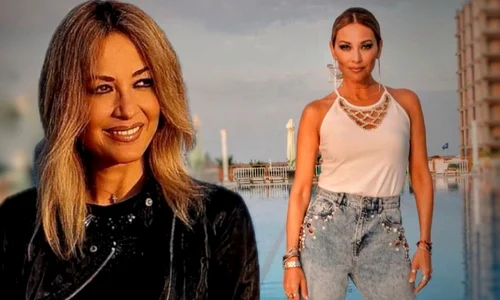 anca turcasiu colaj instagram jpg