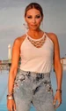 anca turcasiu colaj instagram jpg